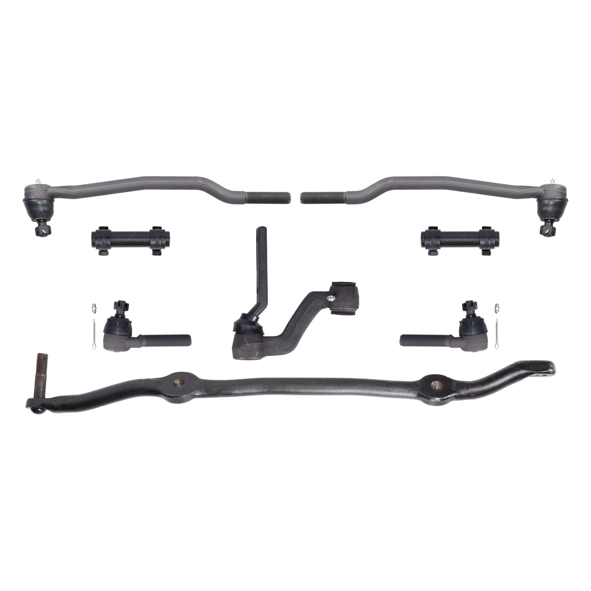 Steering Linkage Kit