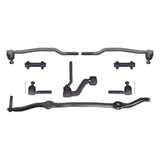 Steering Linkage Kit