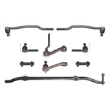 Steering Linkage Kit