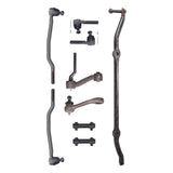Steering Linkage Kit
