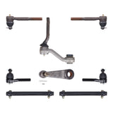 Steering Linkage Kit