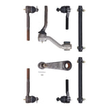 Steering Linkage Kit