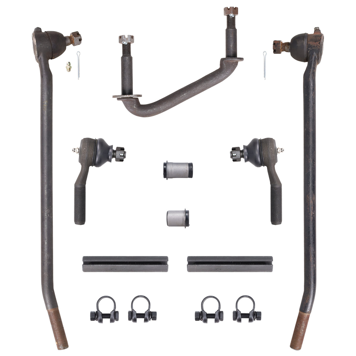 Steering Linkage Kit