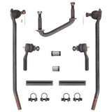 Steering Linkage Kit