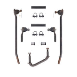 Steering Linkage Kit