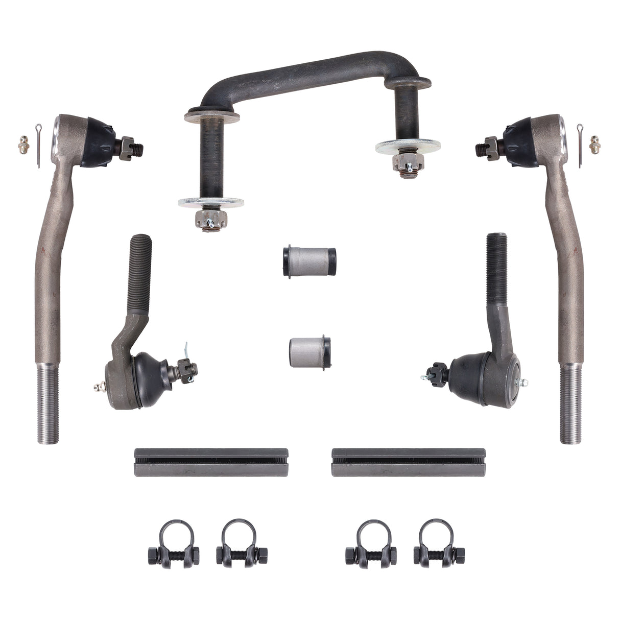 Steering Linkage Kit