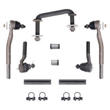 Steering Linkage Kit