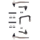 Steering Linkage Kit