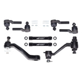 Steering Linkage Kit