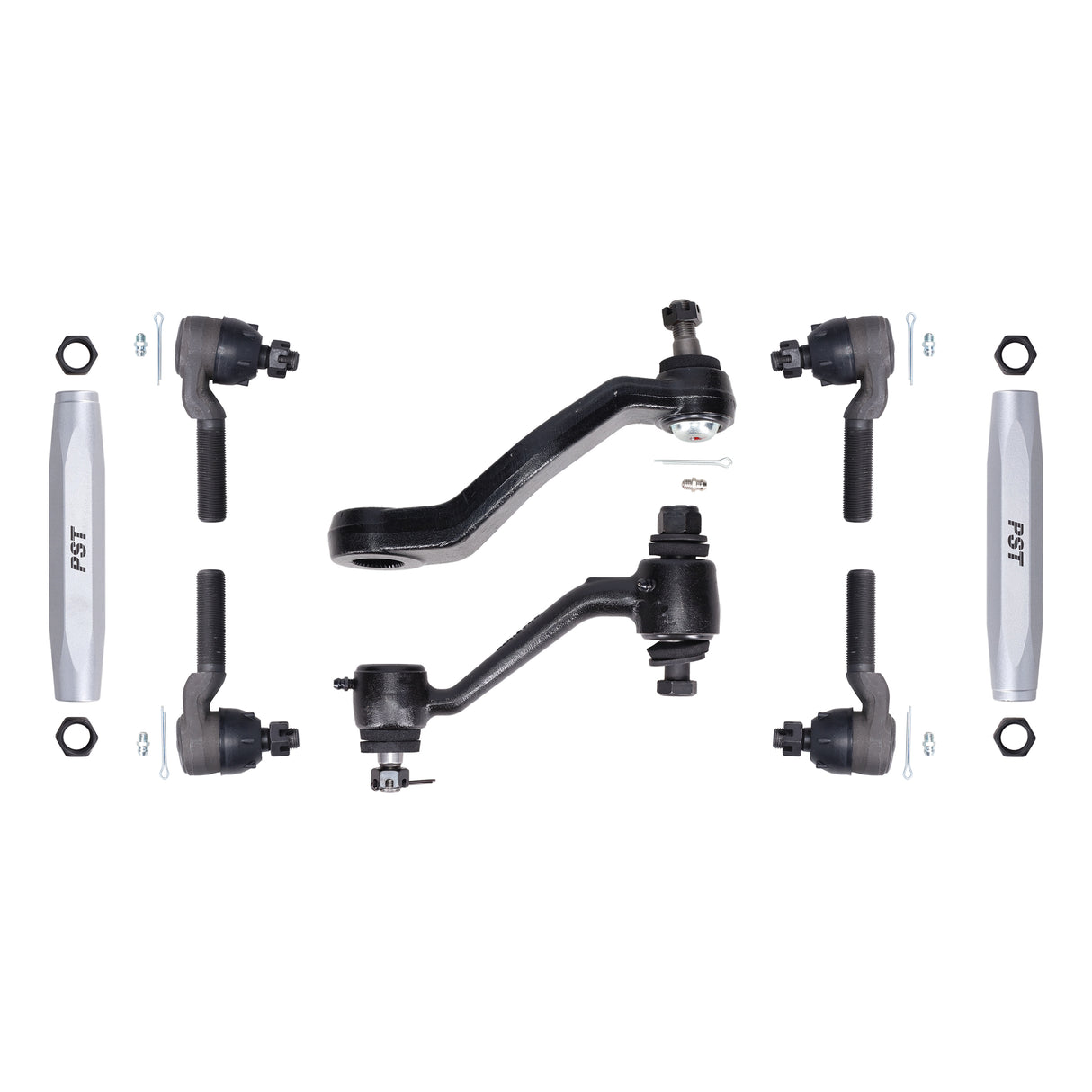 Steering Linkage Kit