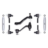 Steering Linkage Kit