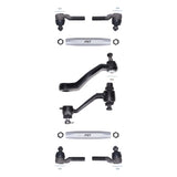 Steering Linkage Kit