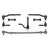 Steering Linkage Kit