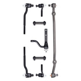 Steering Linkage Kit