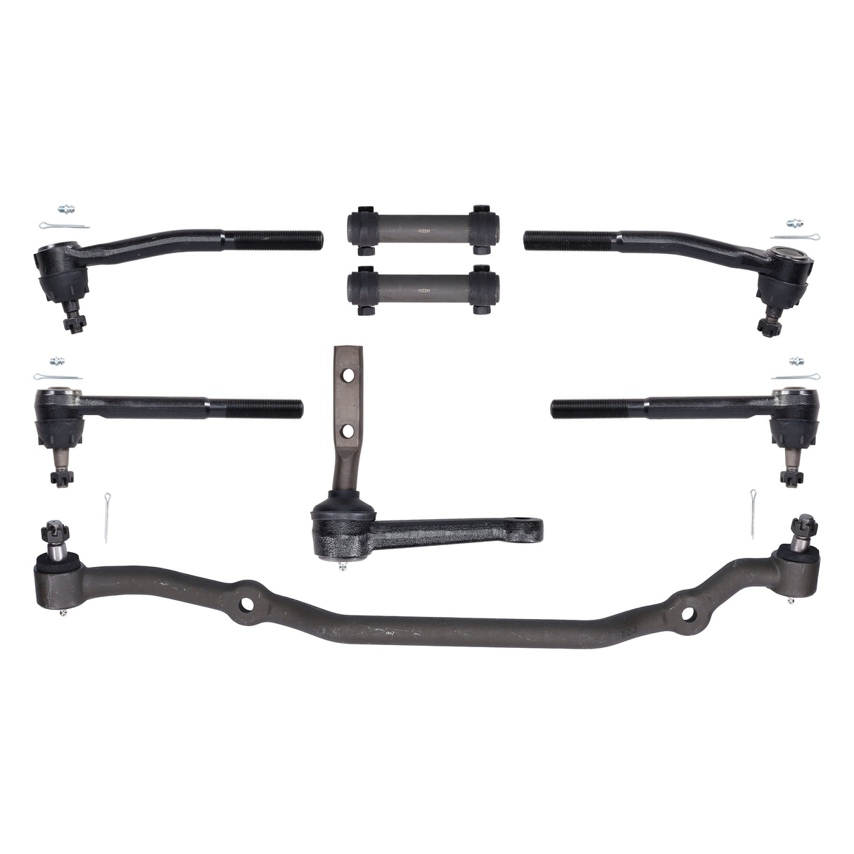 Steering Linkage Kit