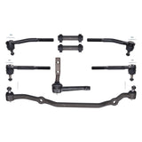 Steering Linkage Kit