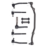 Steering Linkage Kit