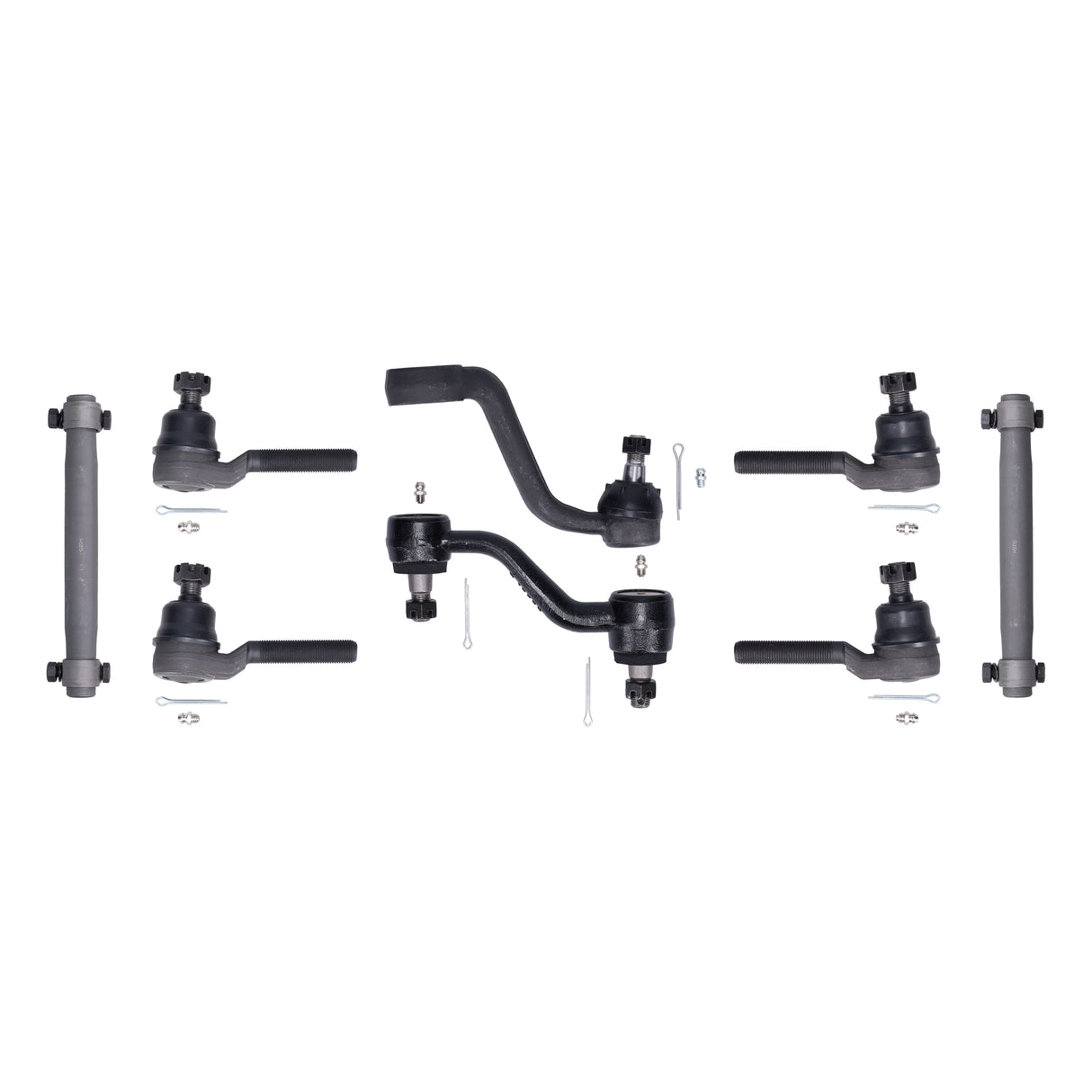 Steering Linkage Kit