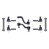 Steering Linkage Kit