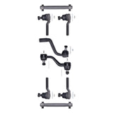 Steering Linkage Kit