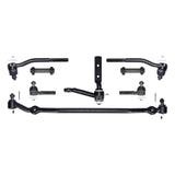 Steering Linkage Kit