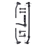 Steering Linkage Kit