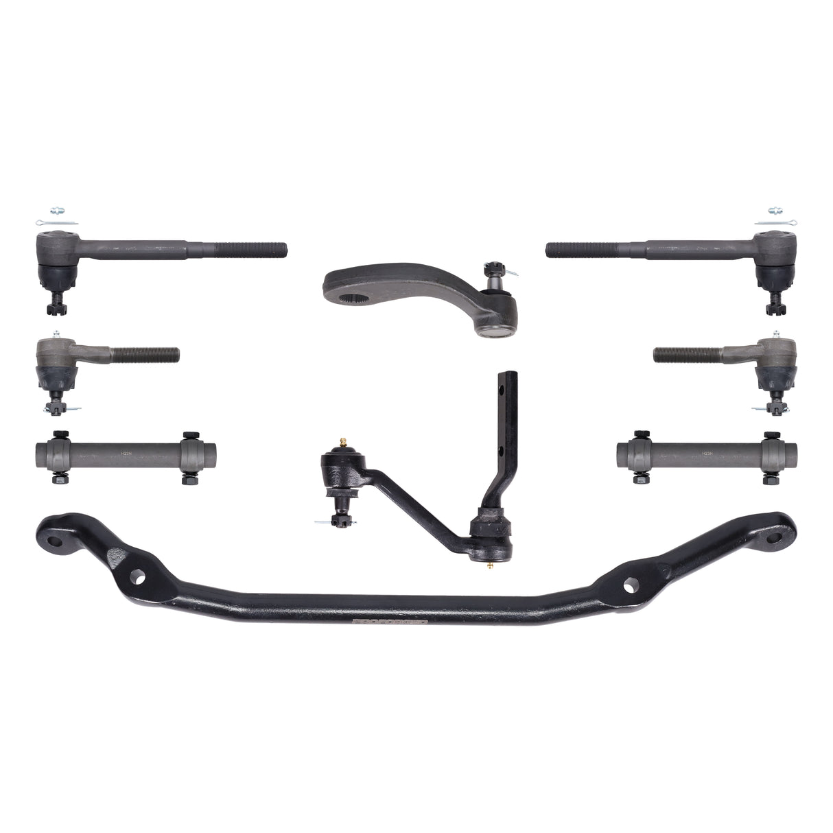 Steering Linkage Kit