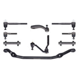 Steering Linkage Kit