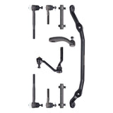 Steering Linkage Kit