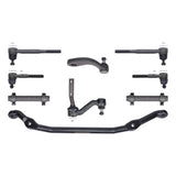 Steering Linkage Kit