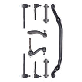 Steering Linkage Kit