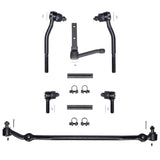 Steering Linkage Kit