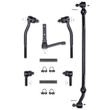 Steering Linkage Kit
