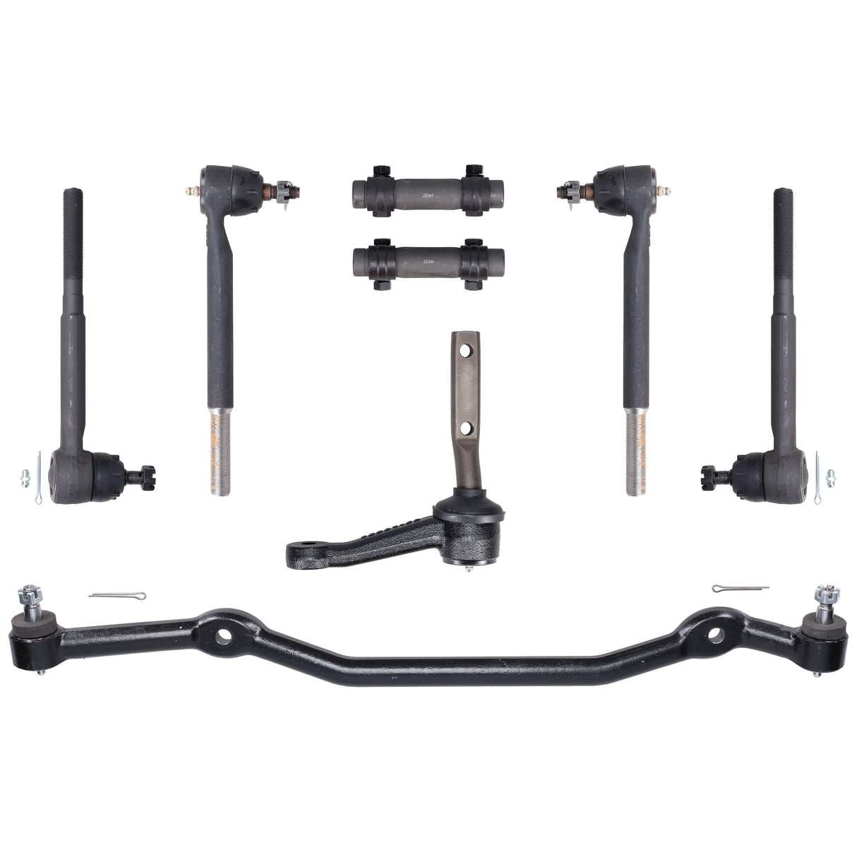 Steering Linkage Kit