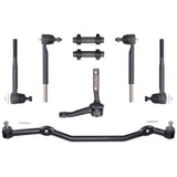 Steering Linkage Kit