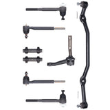 Steering Linkage Kit