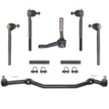Steering Linkage Kit
