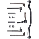 Steering Linkage Kit