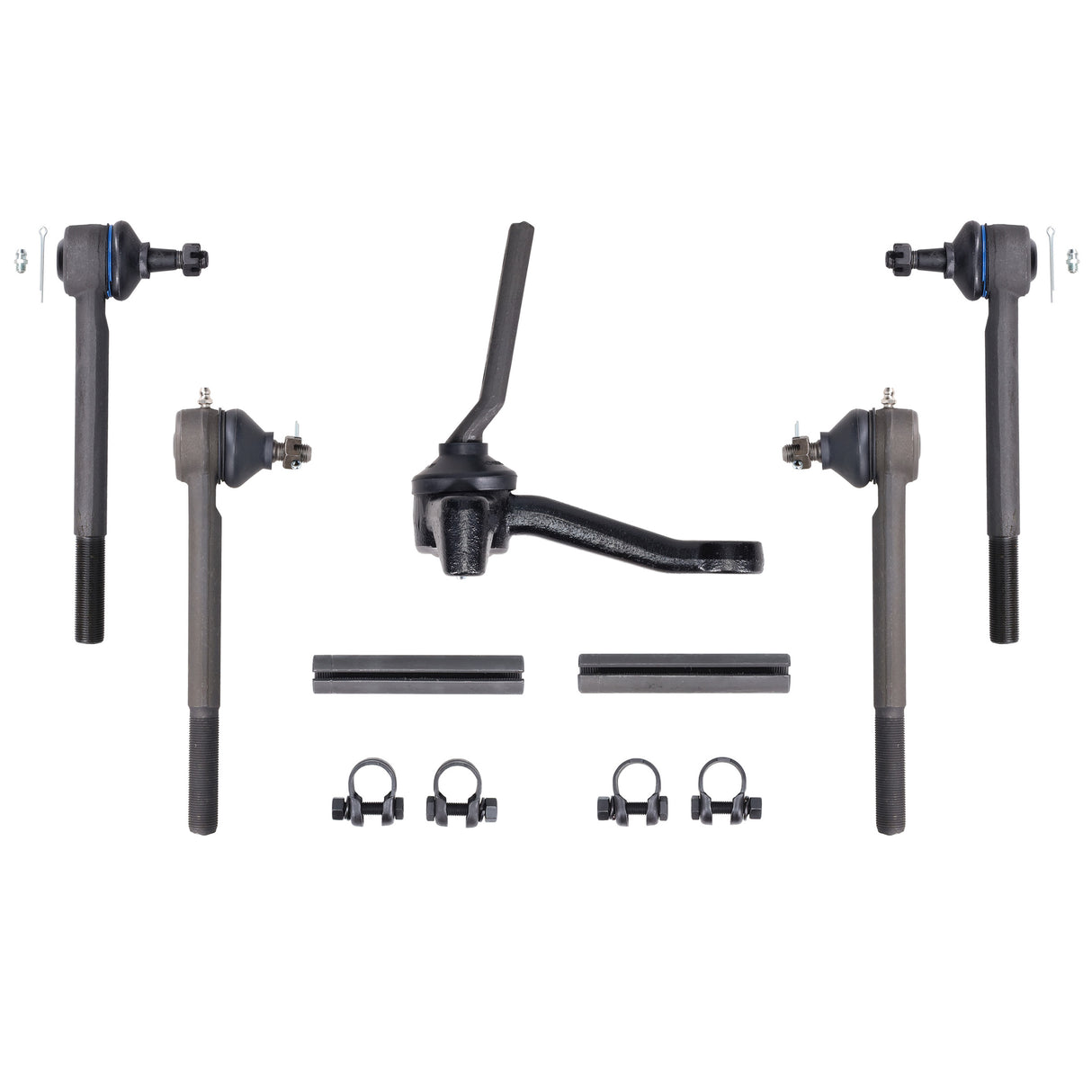 Steering Linkage Kit