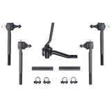 Steering Linkage Kit