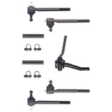 Steering Linkage Kit