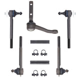 Steering Linkage Kit