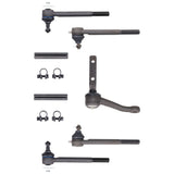 Steering Linkage Kit