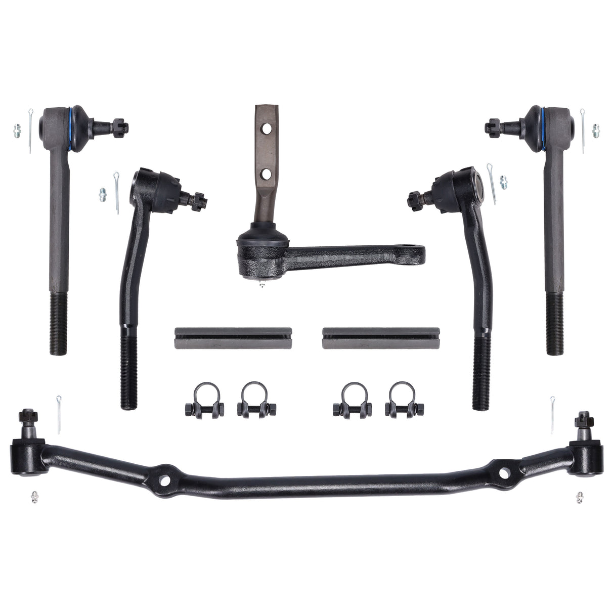 Steering Linkage Kit