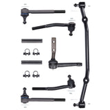 Steering Linkage Kit