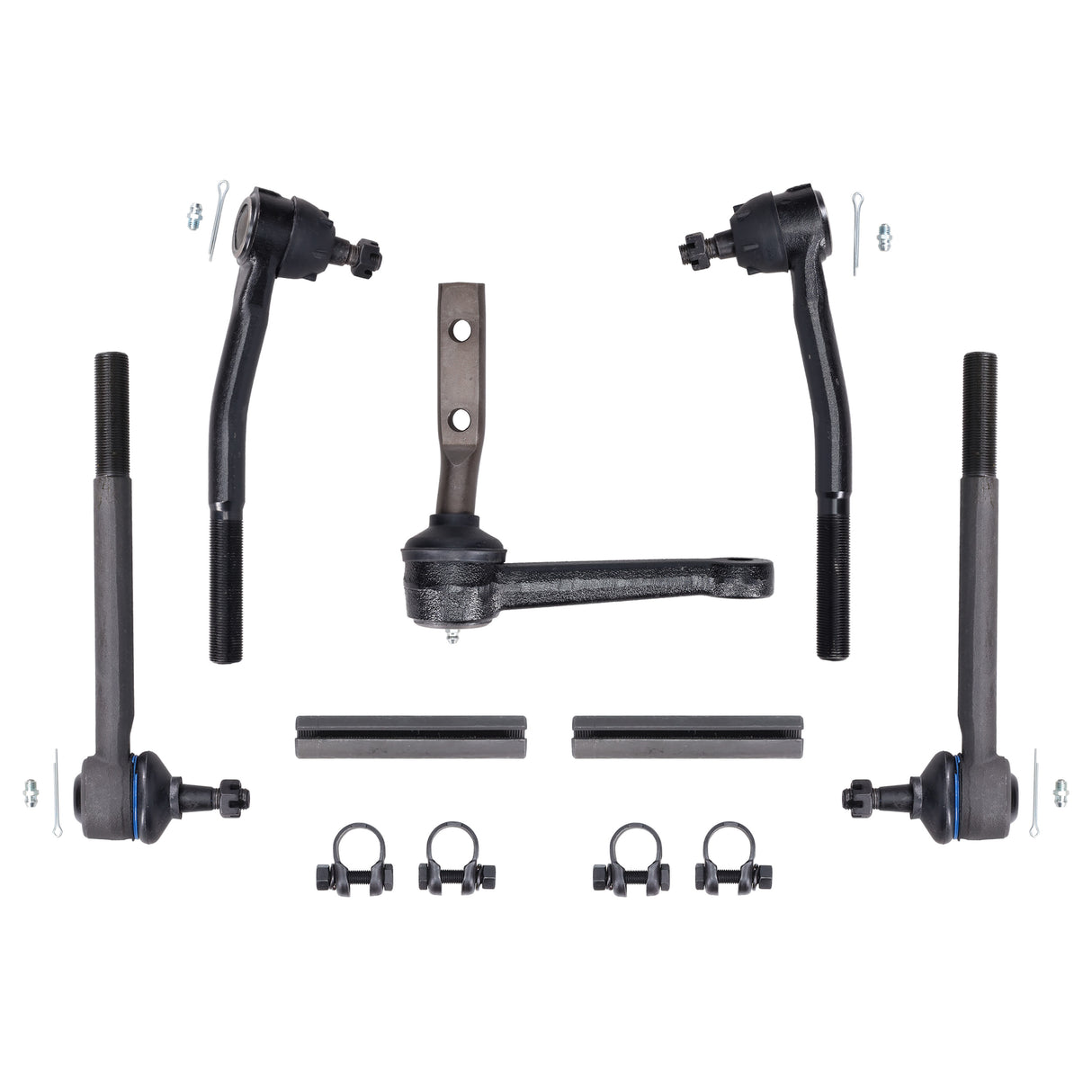 Steering Linkage Kit