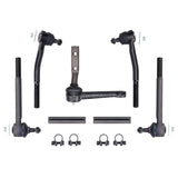 Steering Linkage Kit