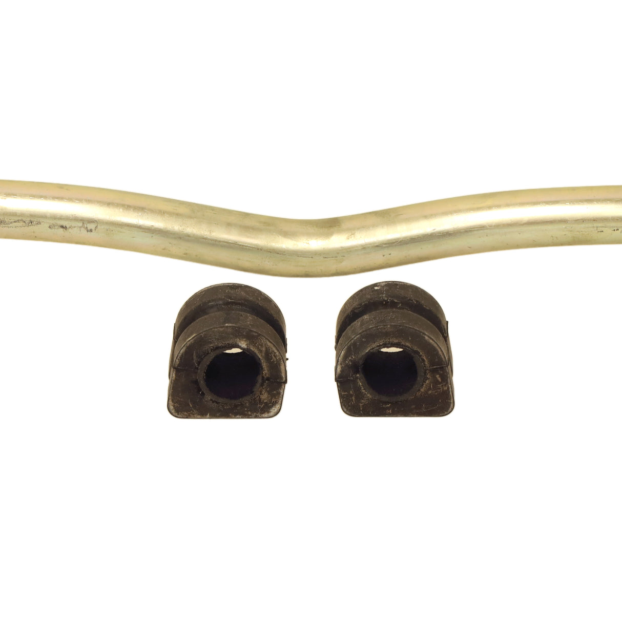 Sway Bar