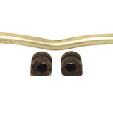 Sway Bar