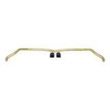 Sway Bar